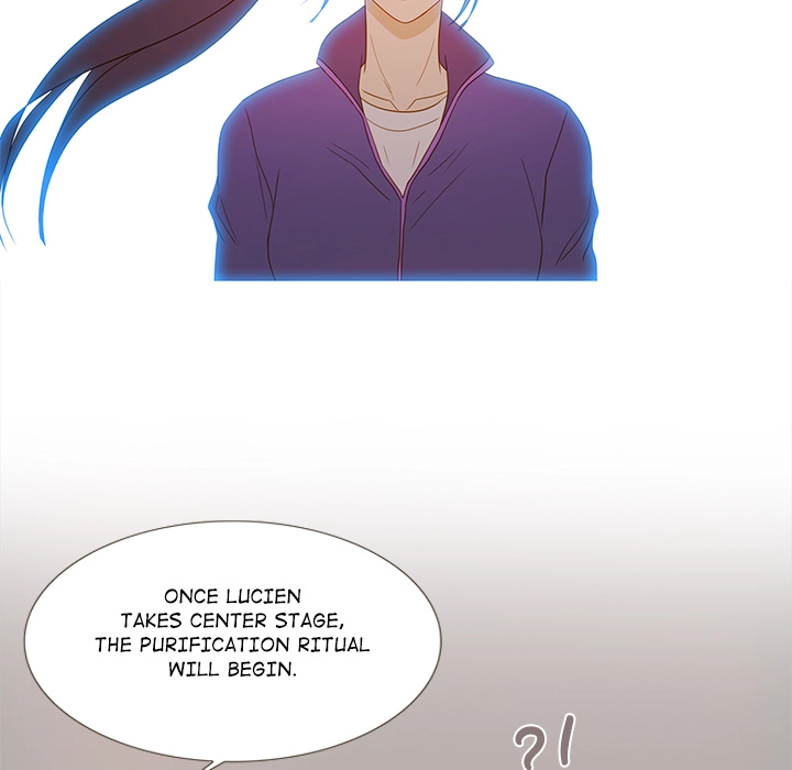 Muggle's Law Chapter 50 page 24 - 