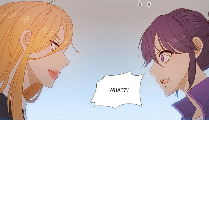 Muggle's Law Chapter 50 page 25 - 