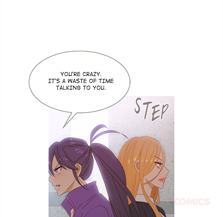 Muggle's Law Chapter 50 page 26 - 