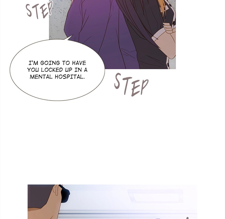 Muggle's Law Chapter 50 page 27 - 
