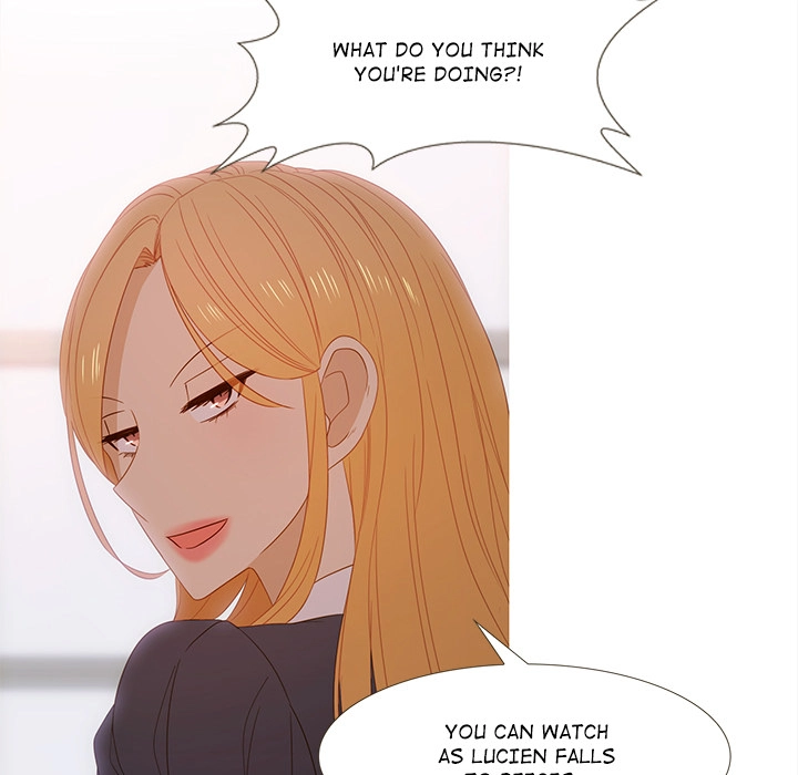 Muggle's Law Chapter 50 page 29 - 