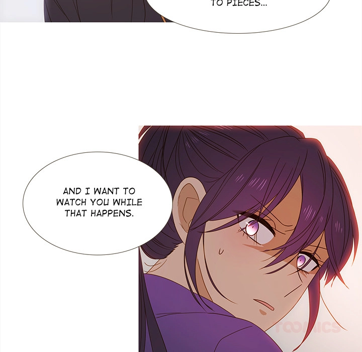 Muggle's Law Chapter 50 page 30 - 