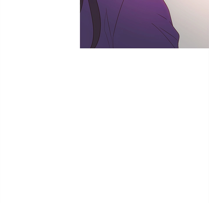 Muggle's Law Chapter 50 page 31 - 