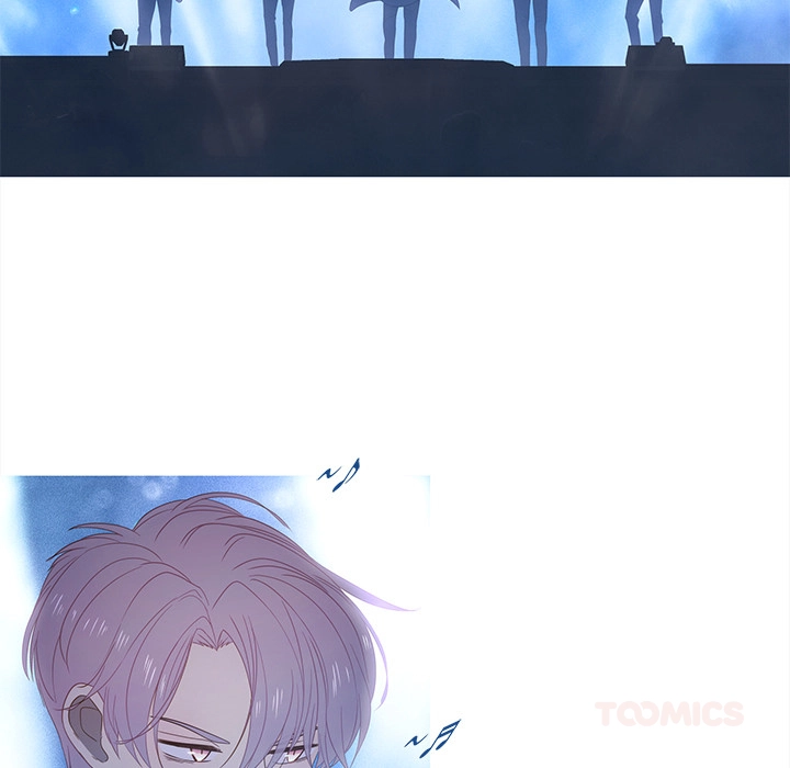 Muggle's Law Chapter 50 page 34 - 