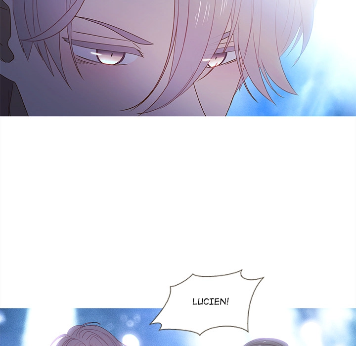 Muggle's Law Chapter 50 page 37 - 