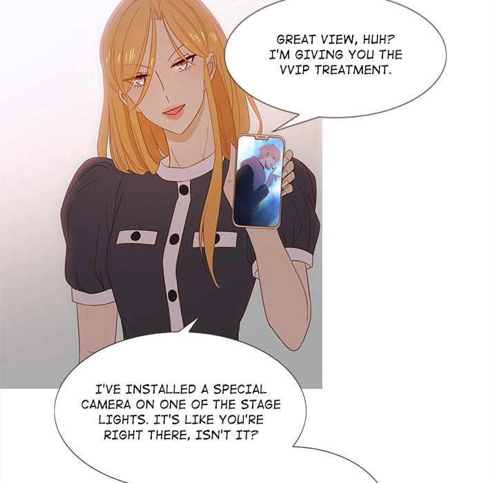 Muggle's Law Chapter 50 page 41 - 