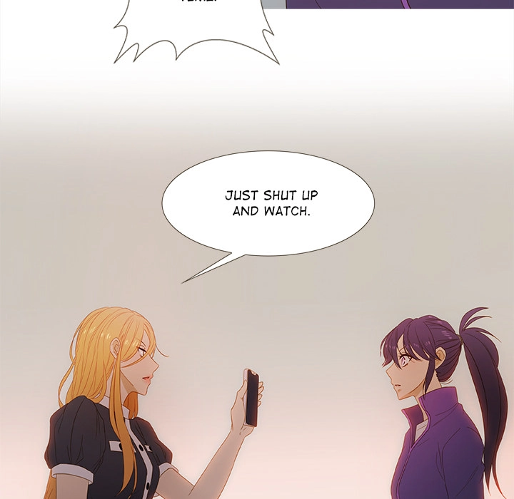 Muggle's Law Chapter 50 page 43 - 