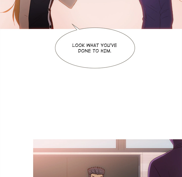 Muggle's Law Chapter 50 page 44 - 