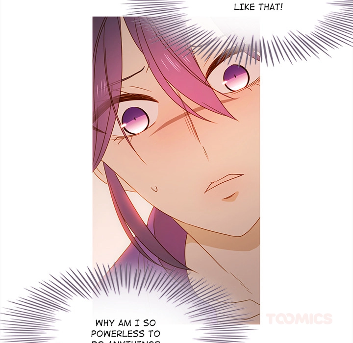 Muggle's Law Chapter 50 page 46 - 