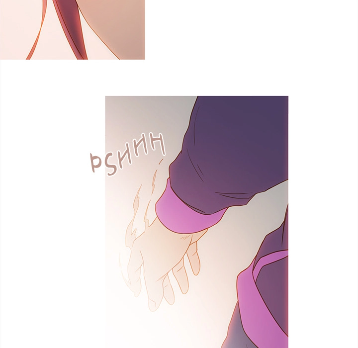 Muggle's Law Chapter 50 page 48 - 