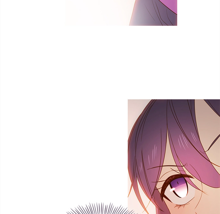 Muggle's Law Chapter 50 page 49 - 