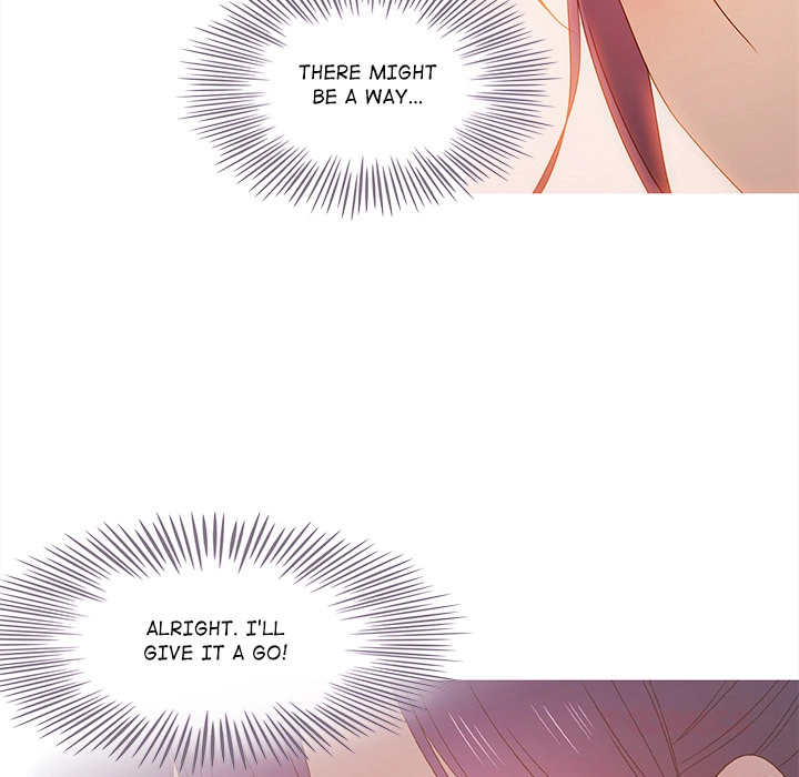 Muggle's Law Chapter 50 page 50 - 