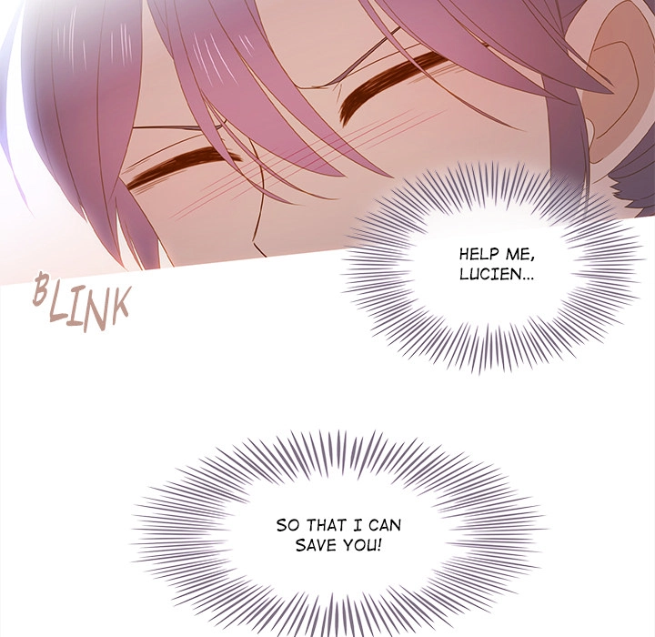 Muggle's Law Chapter 50 page 51 - 