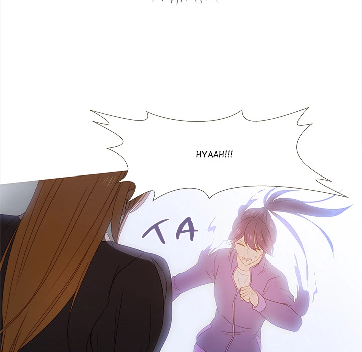 Muggle's Law Chapter 50 page 52 - 