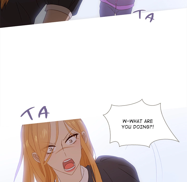 Muggle's Law Chapter 50 page 53 - 