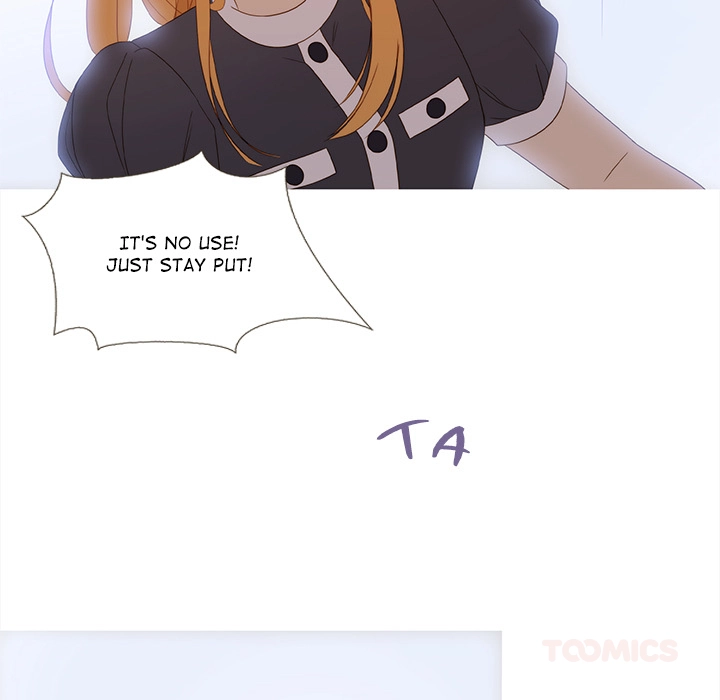 Muggle's Law Chapter 50 page 54 - 
