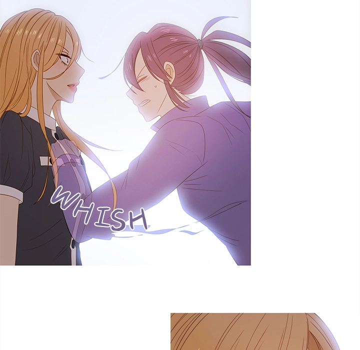 Muggle's Law Chapter 50 page 55 - 