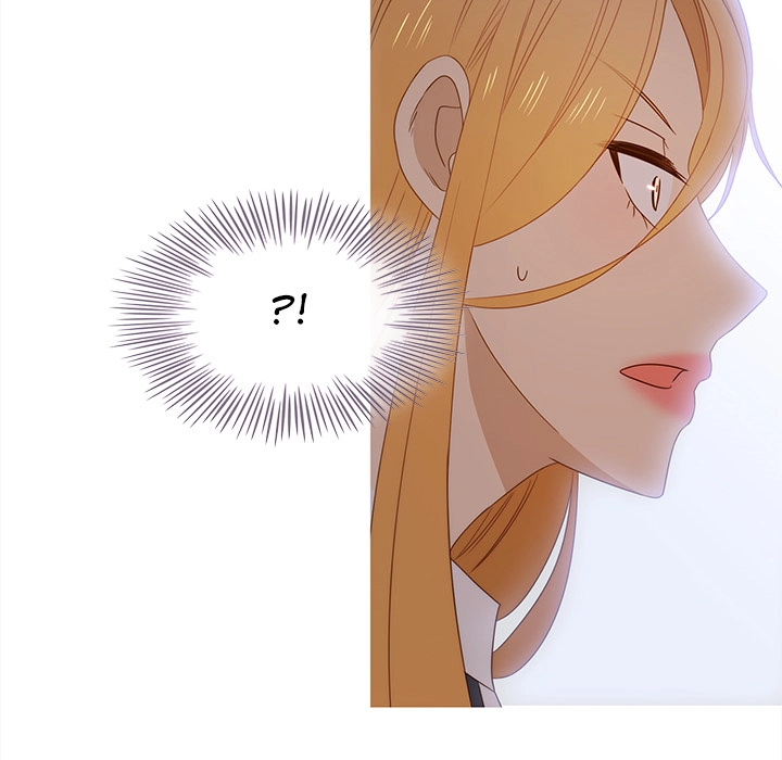 Muggle's Law Chapter 50 page 56 - 