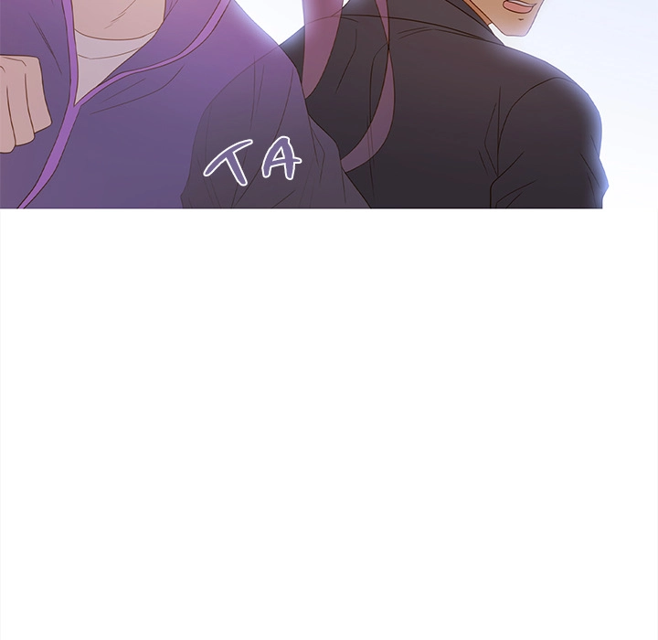Muggle's Law Chapter 50 page 60 - 