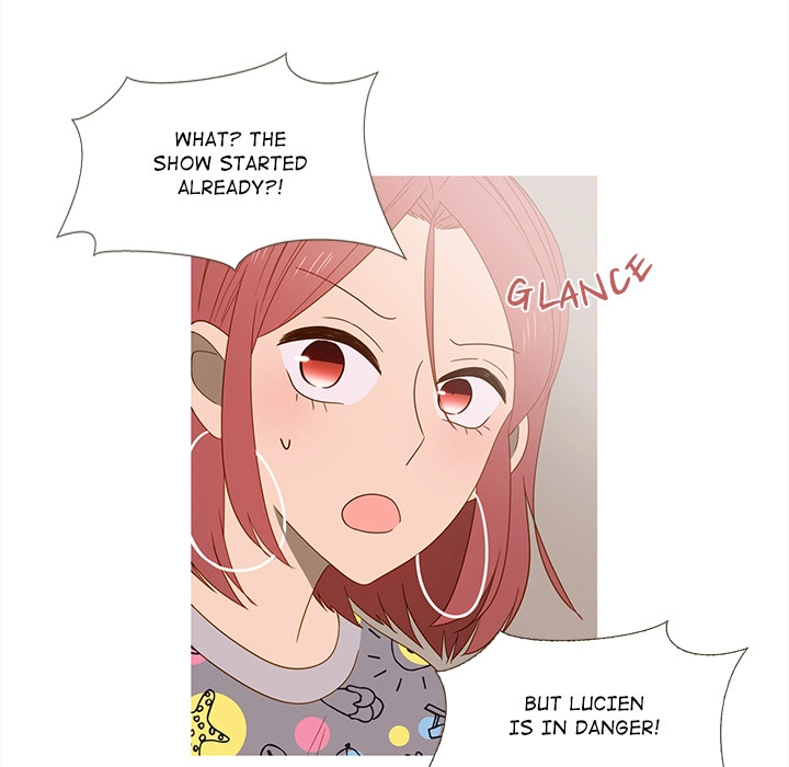 Muggle's Law Chapter 50 page 7 - 