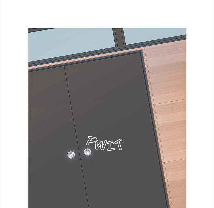 Muggle's Law Chapter 50 page 61 - 
