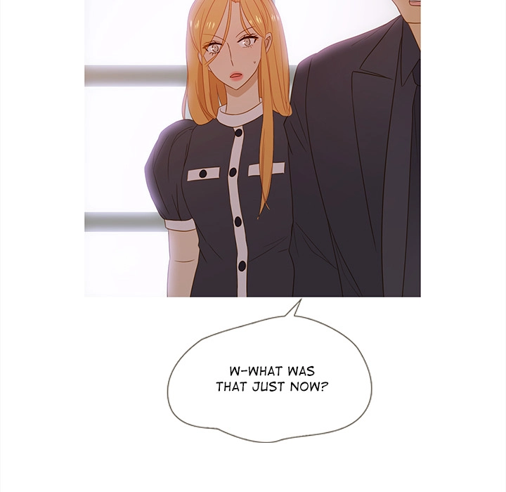 Muggle's Law Chapter 50 page 63 - 
