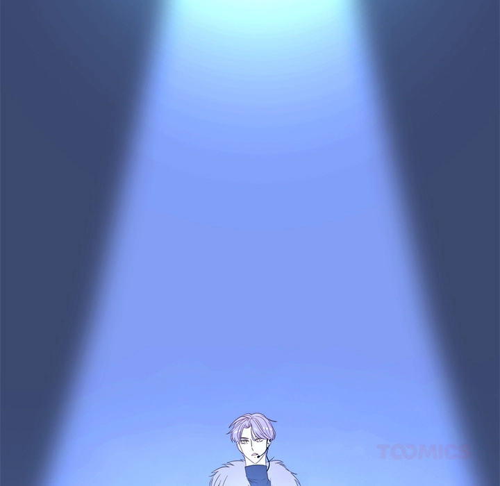 Muggle's Law Chapter 50 page 66 - 
