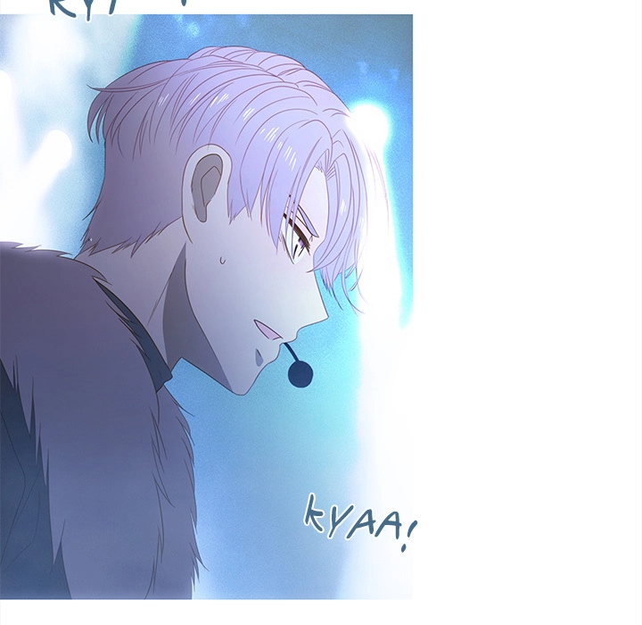 Muggle's Law Chapter 50 page 69 - 