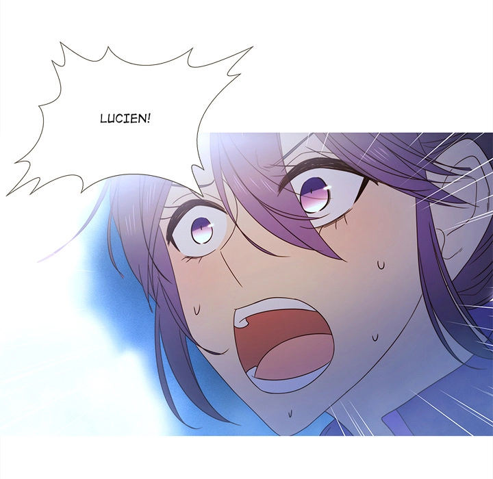 Muggle's Law Chapter 50 page 75 - 
