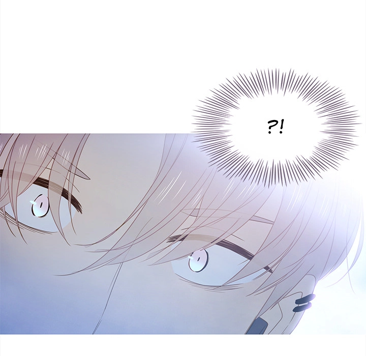 Muggle's Law Chapter 50 page 76 - 