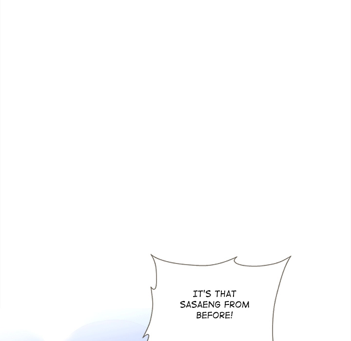 Muggle's Law Chapter 50 page 80 - 
