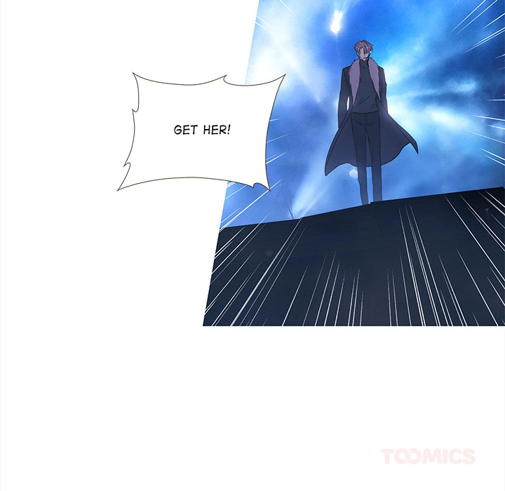 Muggle's Law Chapter 50 page 82 - 