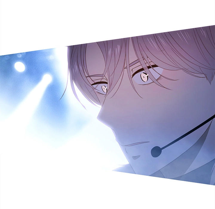 Muggle's Law Chapter 50 page 84 - 