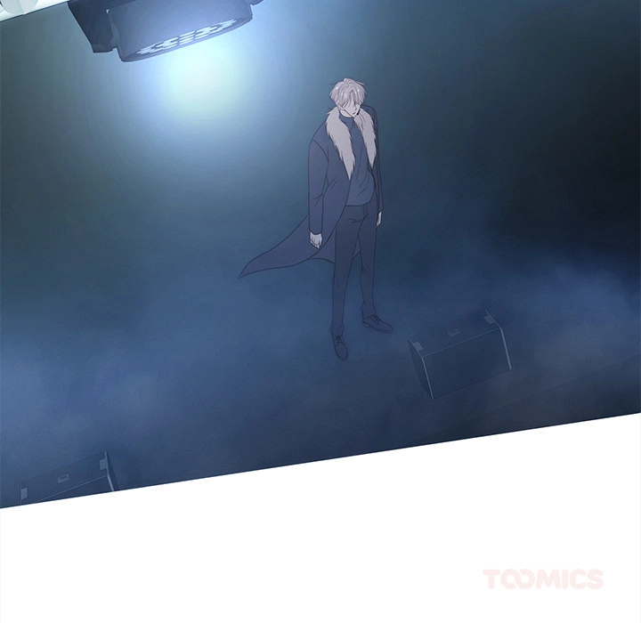 Muggle's Law Chapter 50 page 86 - 