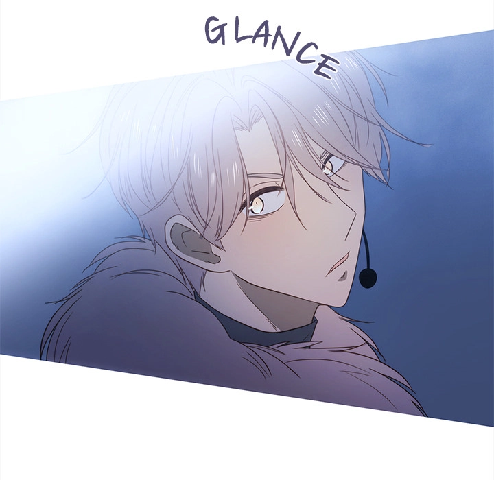 Muggle's Law Chapter 50 page 87 - 