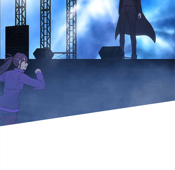 Muggle's Law Chapter 50 page 89 - 