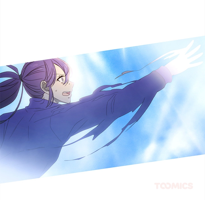 Muggle's Law Chapter 50 page 90 - 