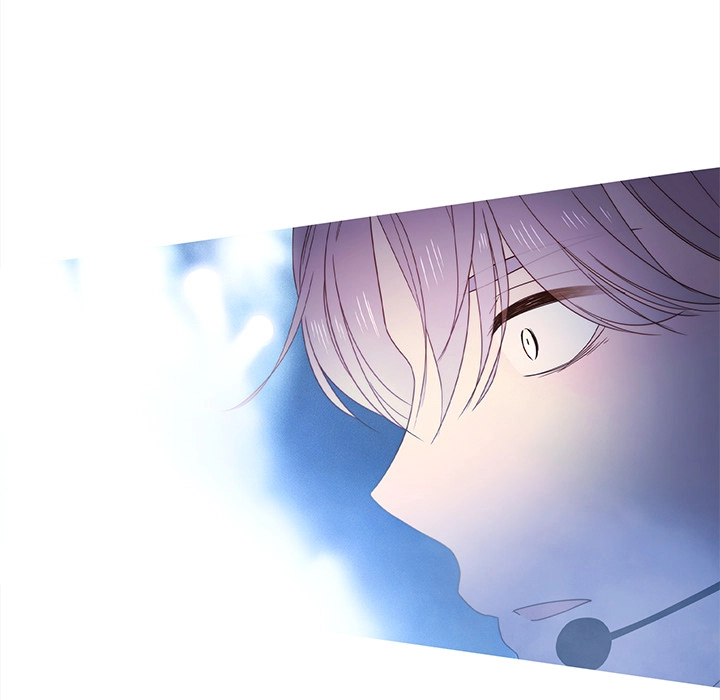 Muggle's Law Chapter 50 page 91 - 