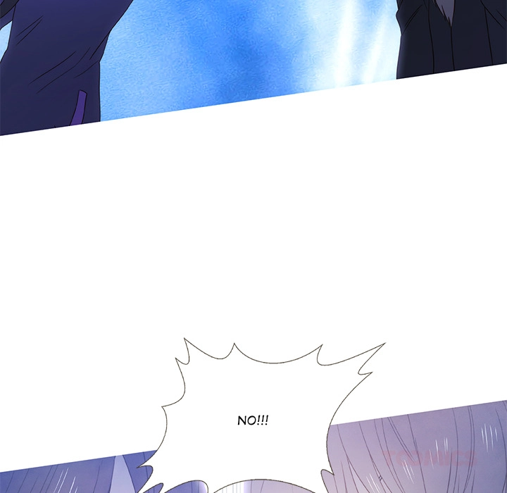 Muggle's Law Chapter 50 page 94 - 