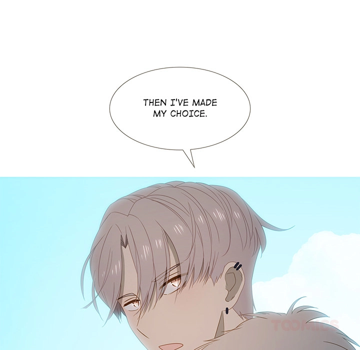 Muggle's Law Chapter 51 page 104 - 