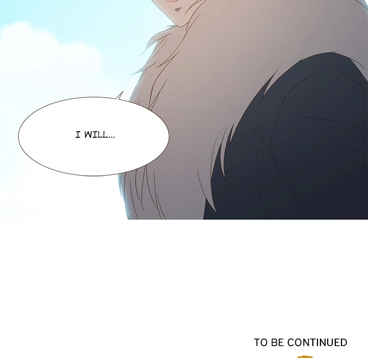 Muggle's Law Chapter 51 page 105 - 