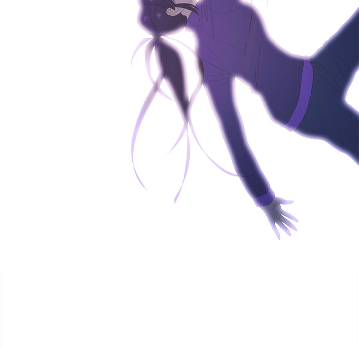 Muggle's Law Chapter 51 page 12 - 