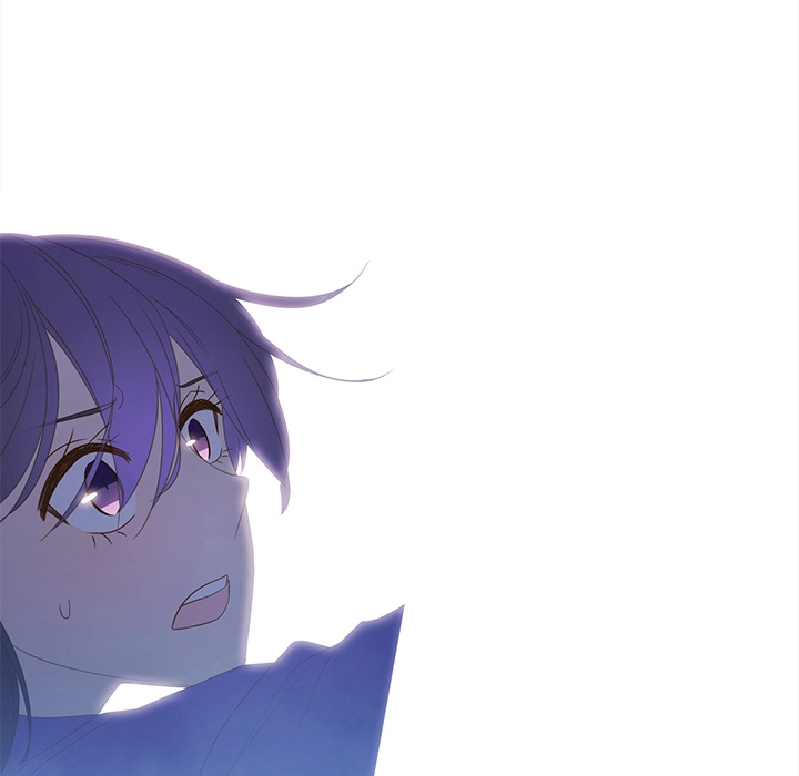 Muggle's Law Chapter 51 page 13 - 
