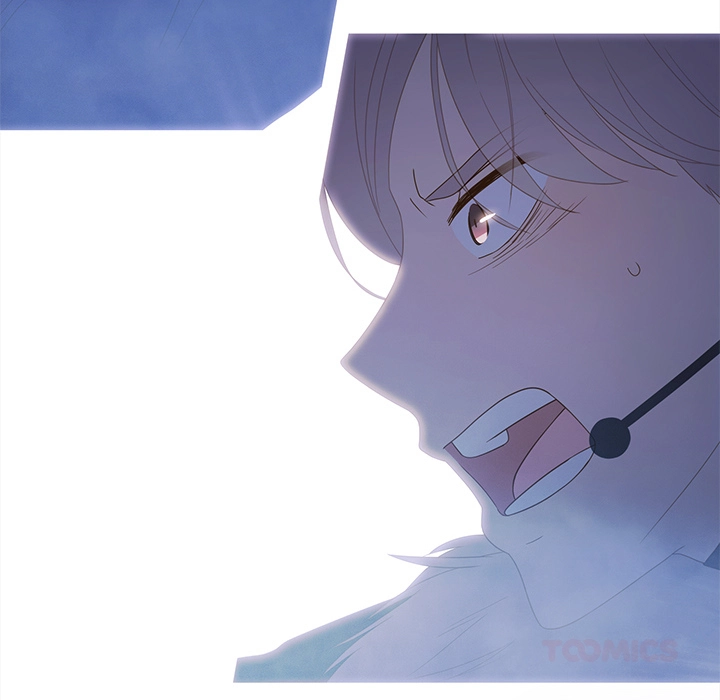 Muggle's Law Chapter 51 page 14 - 