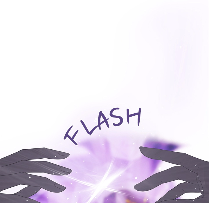 Muggle's Law Chapter 51 page 15 - 