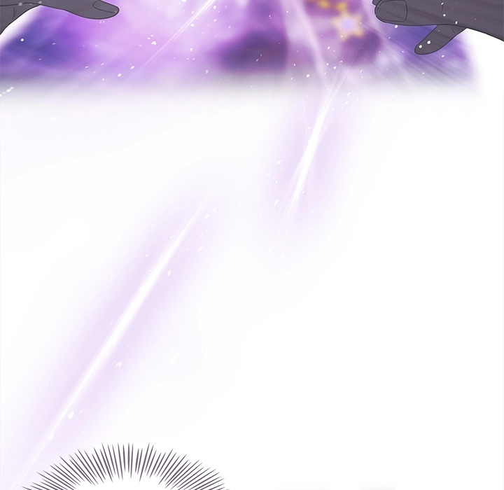Muggle's Law Chapter 51 page 16 - 