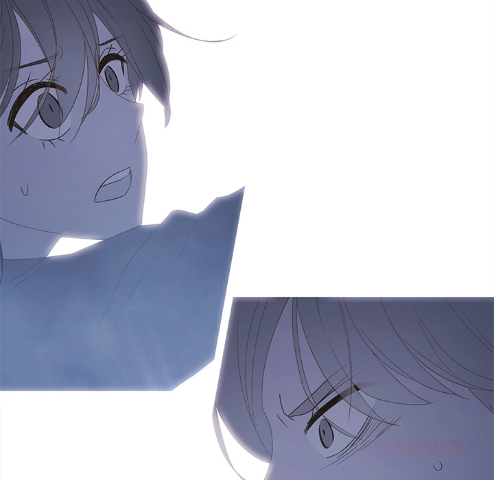 Muggle's Law Chapter 51 page 20 - 