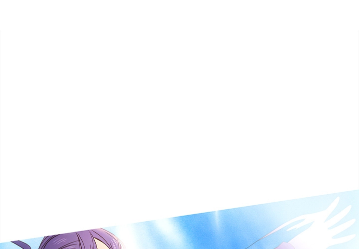 Muggle's Law Chapter 51 page 3 - 