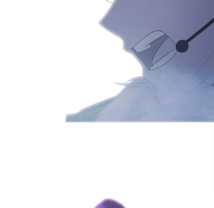 Muggle's Law Chapter 51 page 21 - 