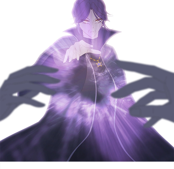 Muggle's Law Chapter 51 page 22 - 